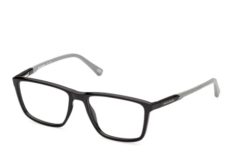 Eyewear Skechers SE50192 001