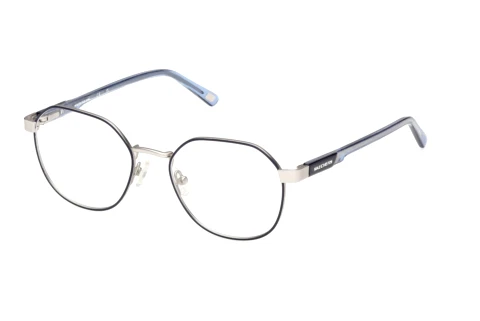Eyewear Skechers SE50195 092