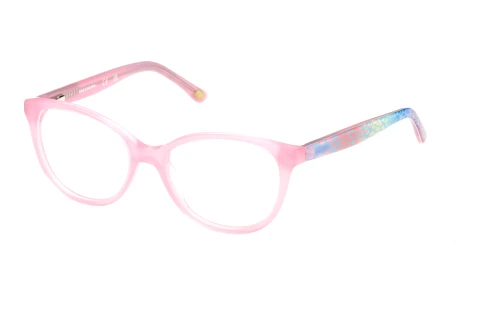 Glasögon Skechers SE50200 074