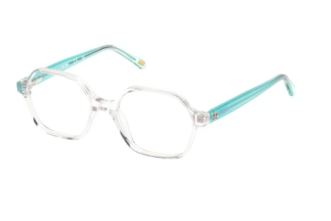 Gafas de diseño Skechers SE50202 026