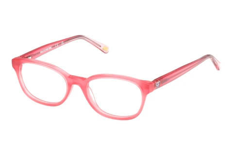 Glasögon Skechers SE50203 072