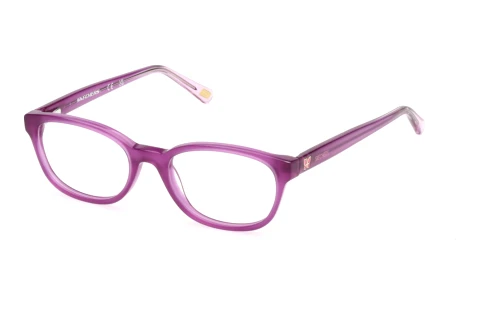 Gafas de diseño Skechers SE50203 081