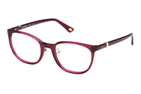 Eyewear Skechers SE50204-D 069