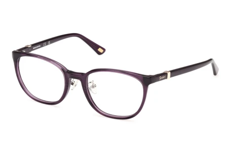 Eyewear Skechers SE50204-D 081