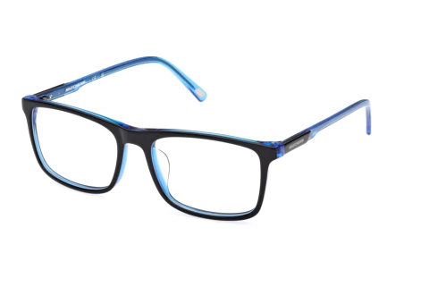 Eyewear Skechers SE50205-D 005