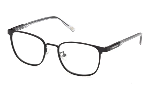 Eyewear Skechers SE50206-D 002