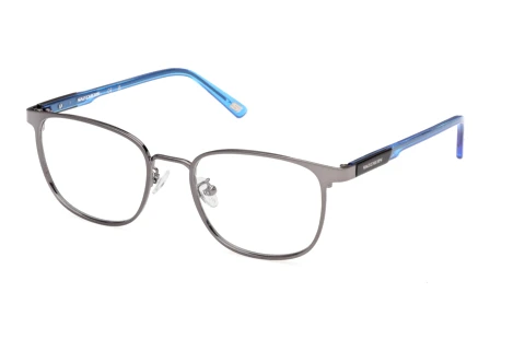 Eyewear Skechers SE50206-D 008