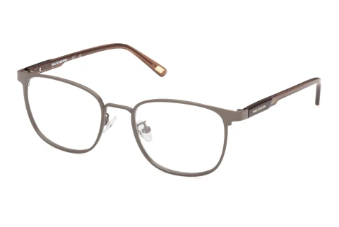 Eyewear Skechers SE50206-D 020