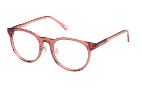 Eyewear Skechers SE50207-D 072