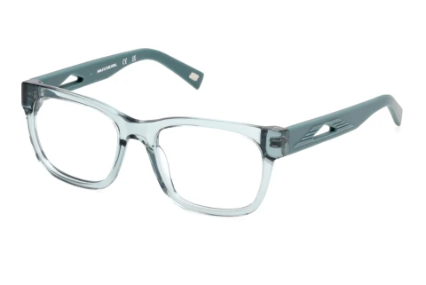 Gafas de diseño Skechers SE50219 093