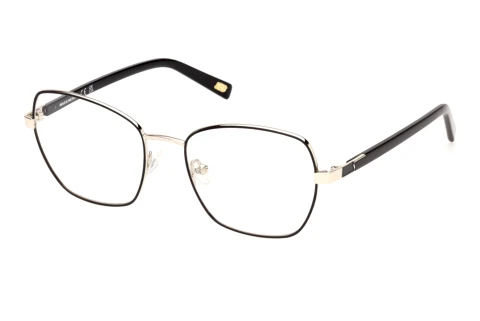 Eyewear Skechers SE50223 001
