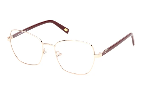 Eyewear Skechers SE50223 028