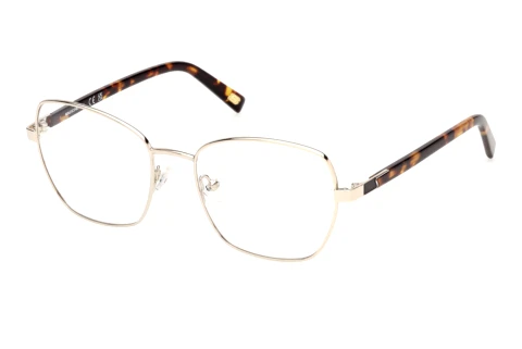 Eyewear Skechers SE50223 033