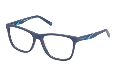 Skechers SE50232 091 Szemüvegkeret