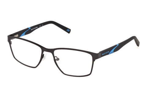 Eyewear Skechers SE50235 001