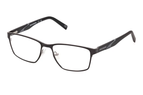 Eyewear Skechers SE50235 005