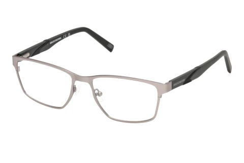 Eyewear Skechers SE50235 010