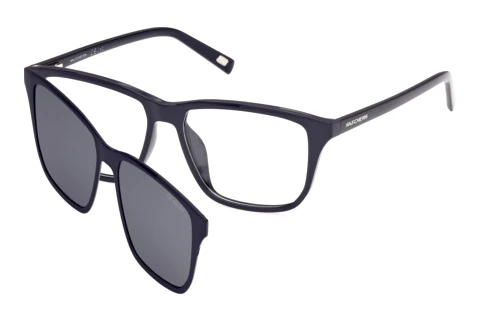 Skechers SE50242-H 090 Szemüvegkeret