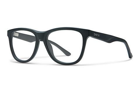 Lunettes de vue Smith BOWLINE 003