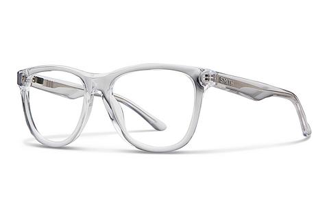 Eyewear Smith BOWLINE GKZ