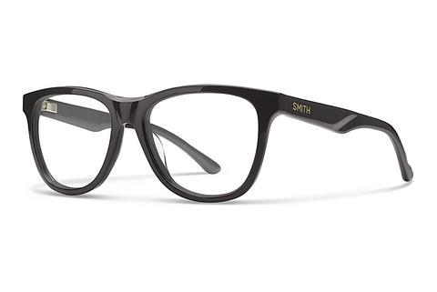 Gafas de diseño Smith BOWLINE HWJ