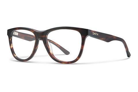 Lunettes de vue Smith BOWLINE N9P