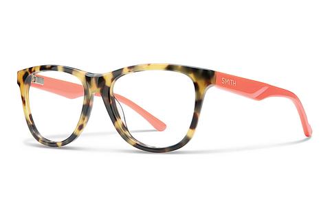 Gafas de diseño Smith BOWLINE P80