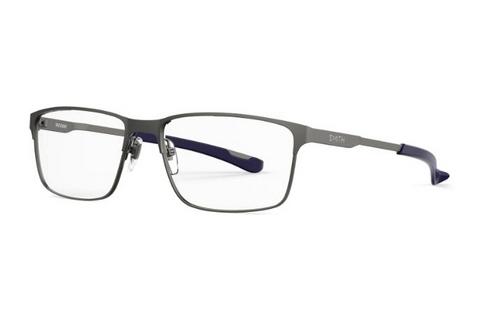 Lunettes de vue Smith CASCADE V6D