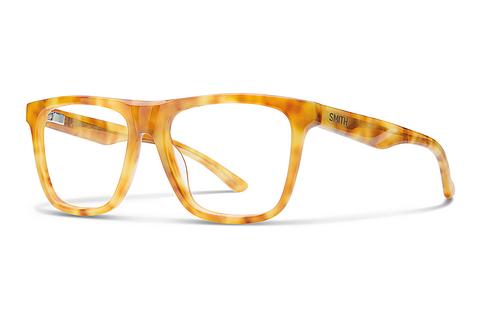 Eyewear Smith DOMINION C9B