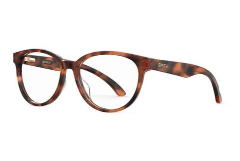 Lunettes de vue Smith GRACENOTE 086