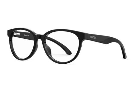 Lunettes de vue Smith GRACENOTE 807