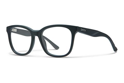 Gafas de diseño Smith LIGHTHEART 003