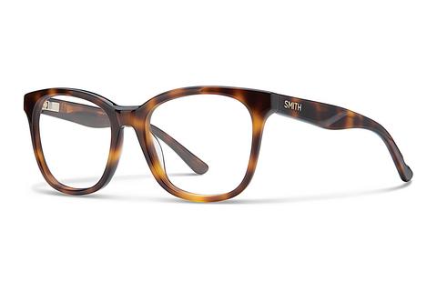 Gafas de diseño Smith LIGHTHEART 086