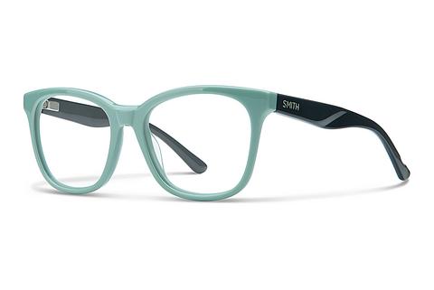 Gafas de diseño Smith LIGHTHEART 1ED