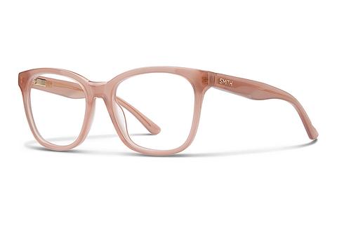 Lunettes de vue Smith LIGHTHEART 3R7