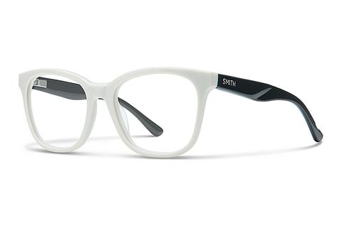 Brille Smith LIGHTHEART R6S