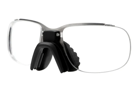 Eyewear Smith ODS4 ADAPTOR R80
