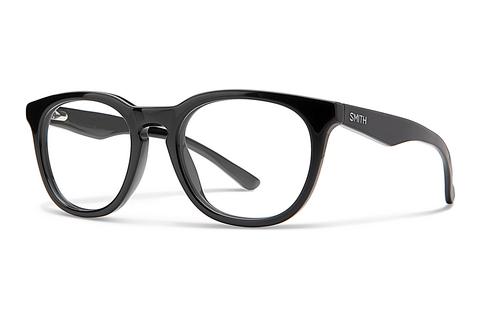 Gafas de diseño Smith REVELRY 807