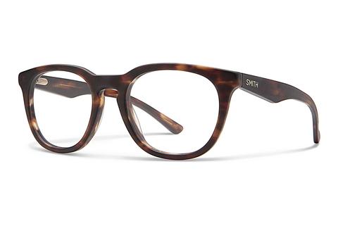 Gafas de diseño Smith REVELRY N9P