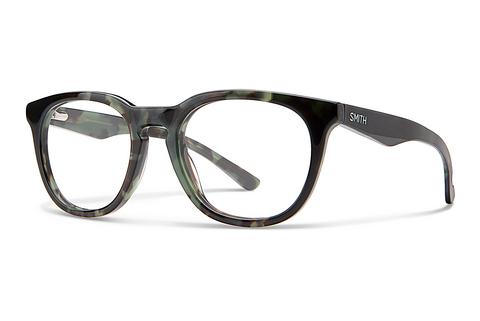 Gafas de diseño Smith REVELRY PHW