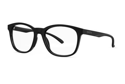 Lunettes de vue Smith SOUTHSIDE 807