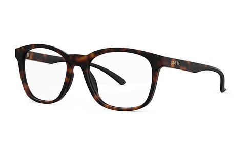 Lunettes de vue Smith SOUTHSIDE N9P