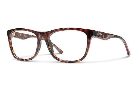 Gafas de diseño Smith SPELLBOUND 086