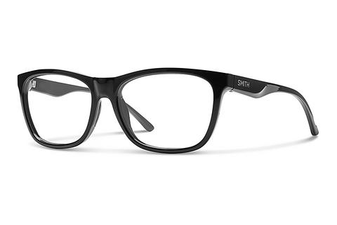 Eyewear Smith SPELLBOUND 807