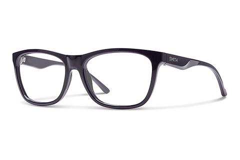 Lunettes de vue Smith SPELLBOUND B3V