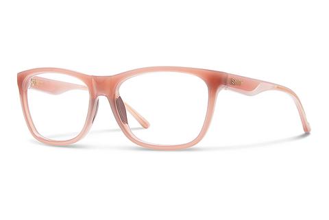 Brille Smith SPELLBOUND F45