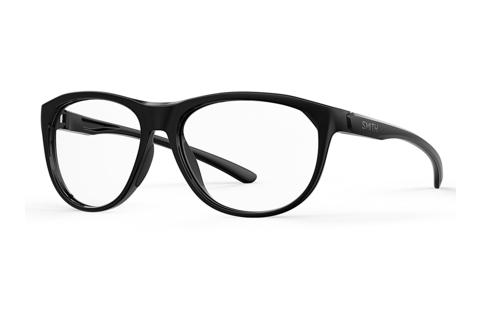 Lunettes de vue Smith UPLIFT 807