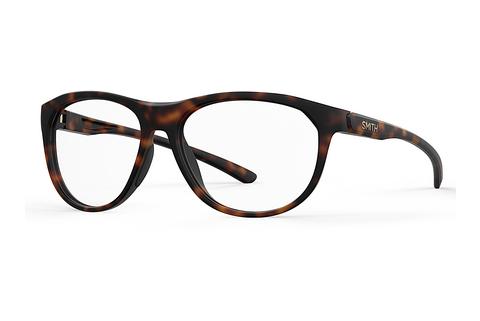 Gafas de diseño Smith UPLIFT N9P