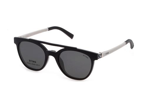 Brille Sting SSJ686 7RGP