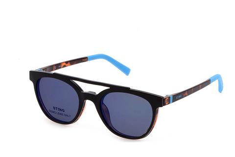 Brille Sting SSJ686 AH9P